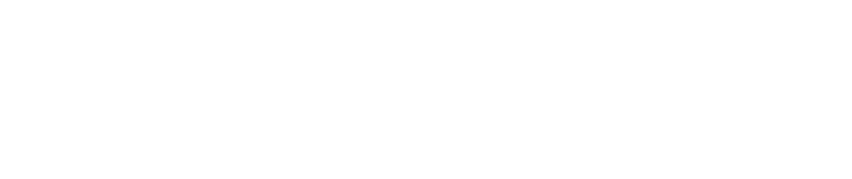 Лизинговая компания MK Leasing в Узбекистане